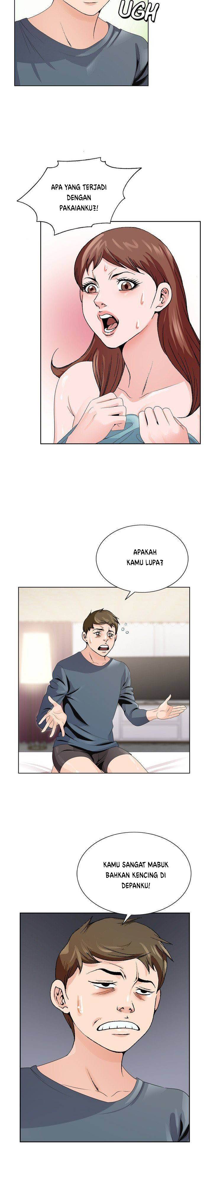 Halaman 10 dari 13