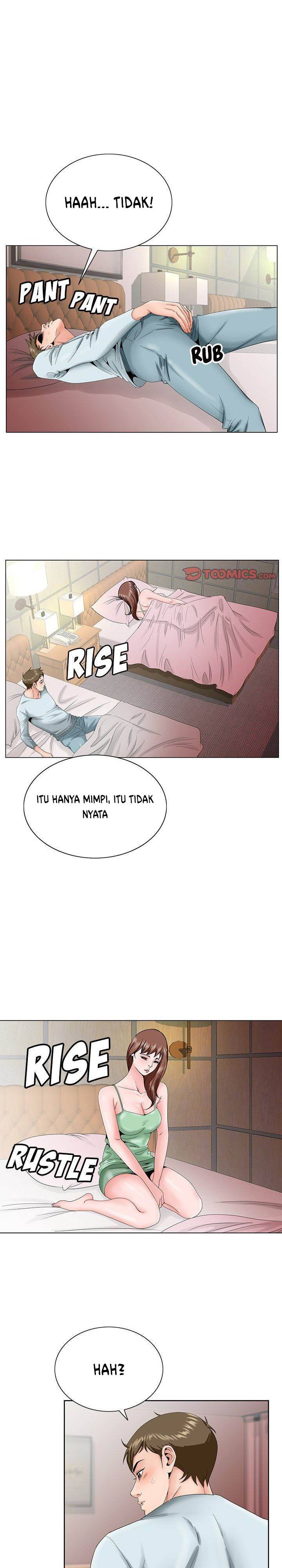 Halaman 2 dari 24
