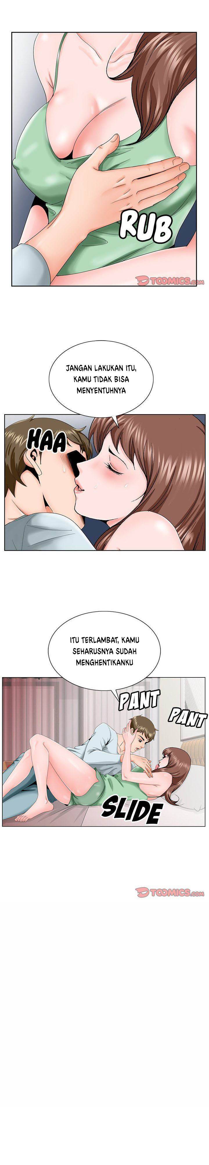 Halaman 11 dari 24