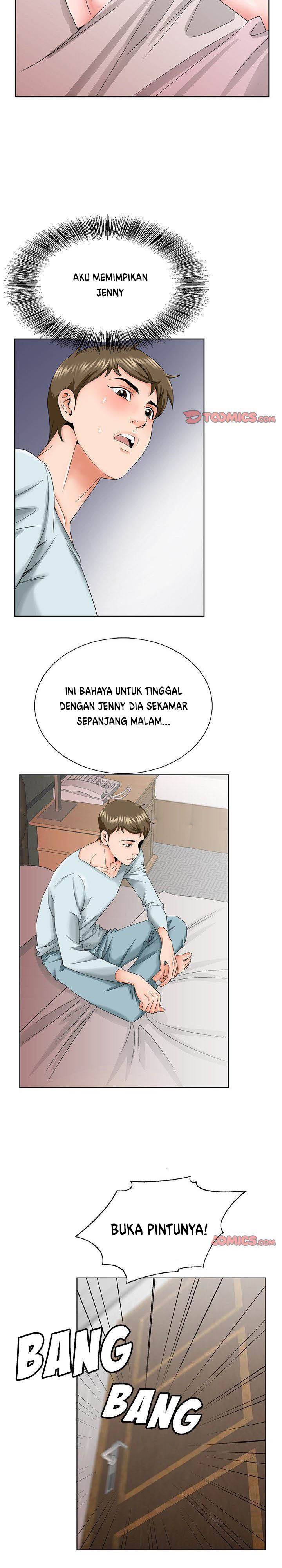 Halaman 15 dari 24