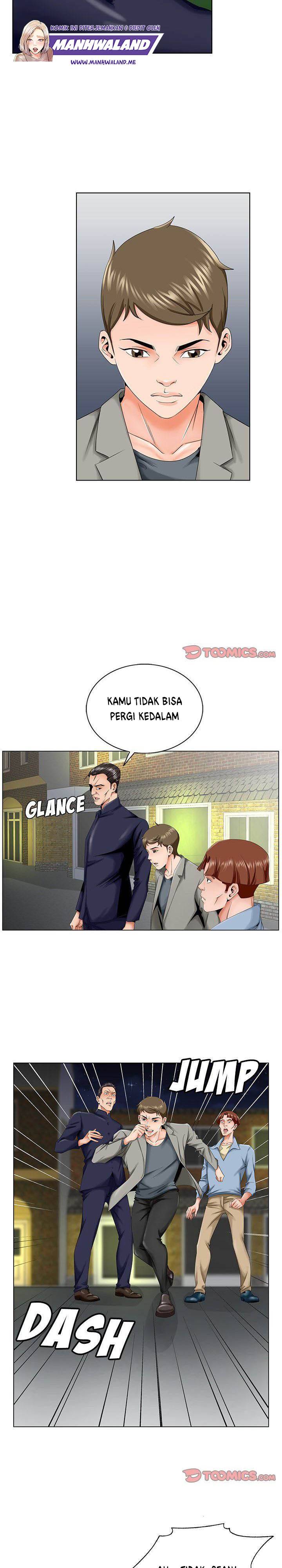 Halaman 18 dari 24