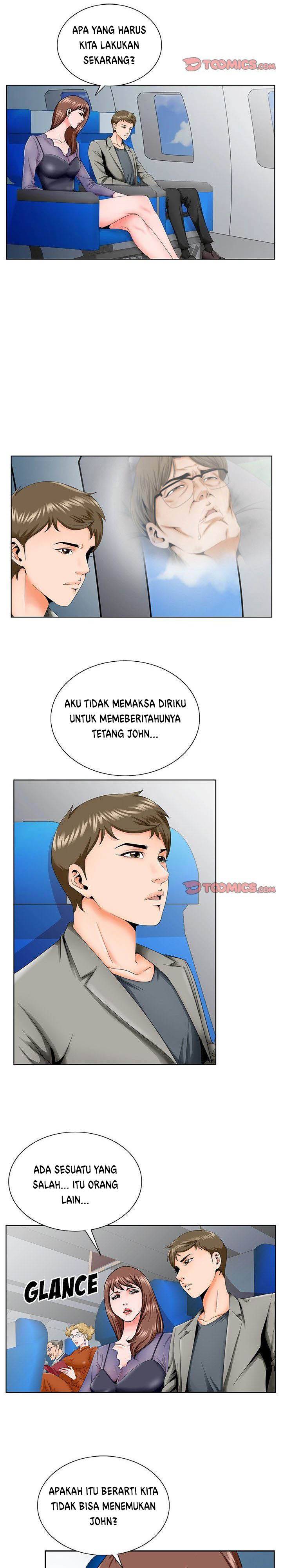Halaman 21 dari 24