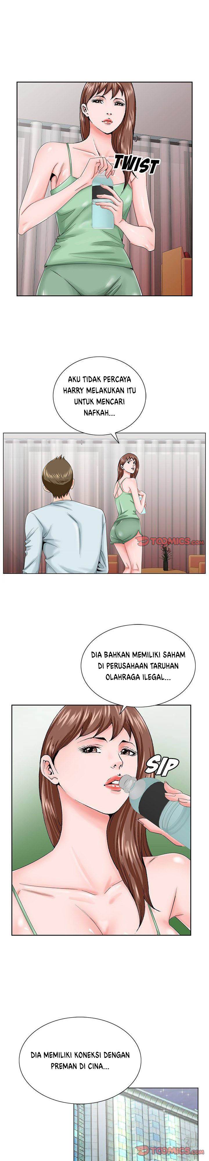 Halaman 5 dari 24