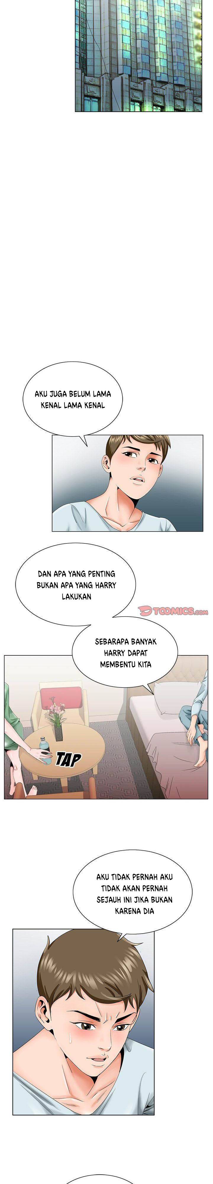 Halaman 6 dari 24