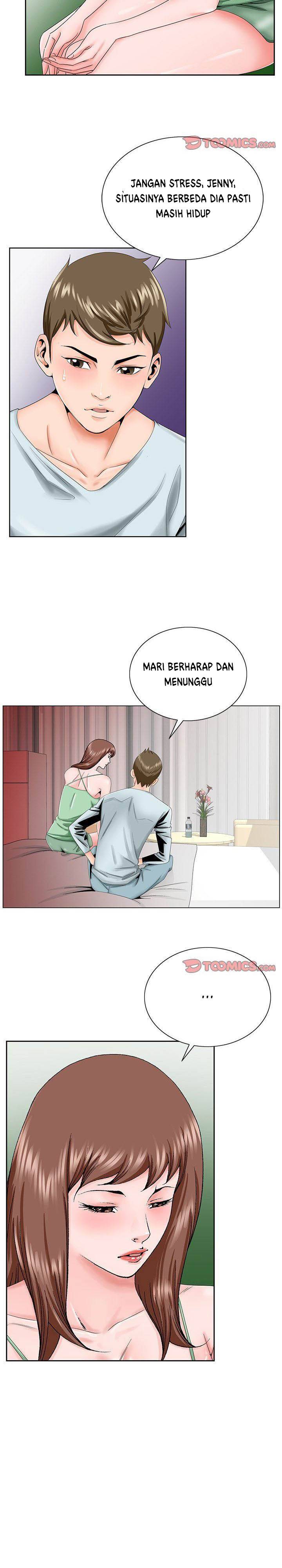Halaman 8 dari 24