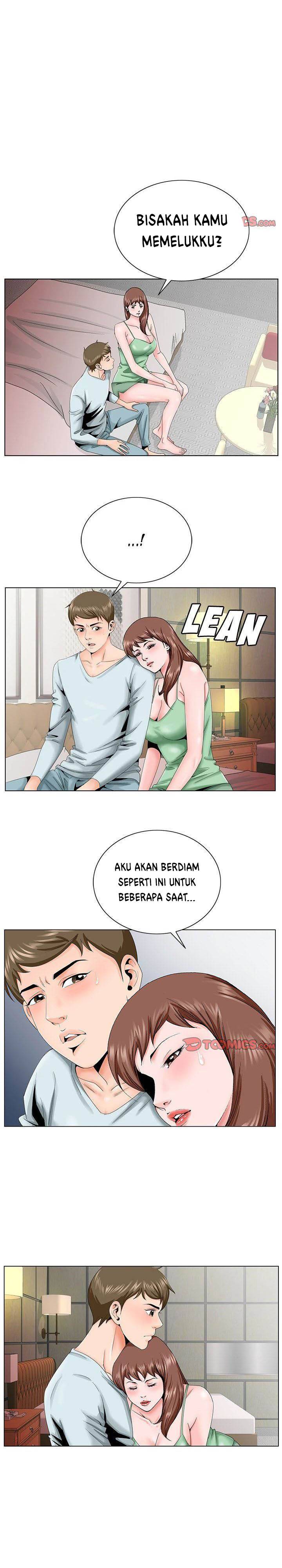 Halaman 9 dari 24