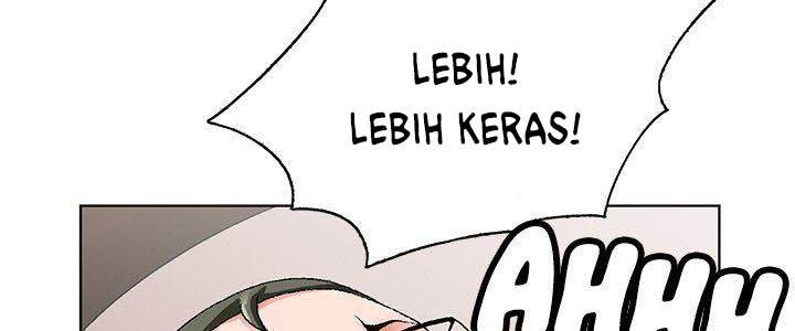Halaman 11 dari 22