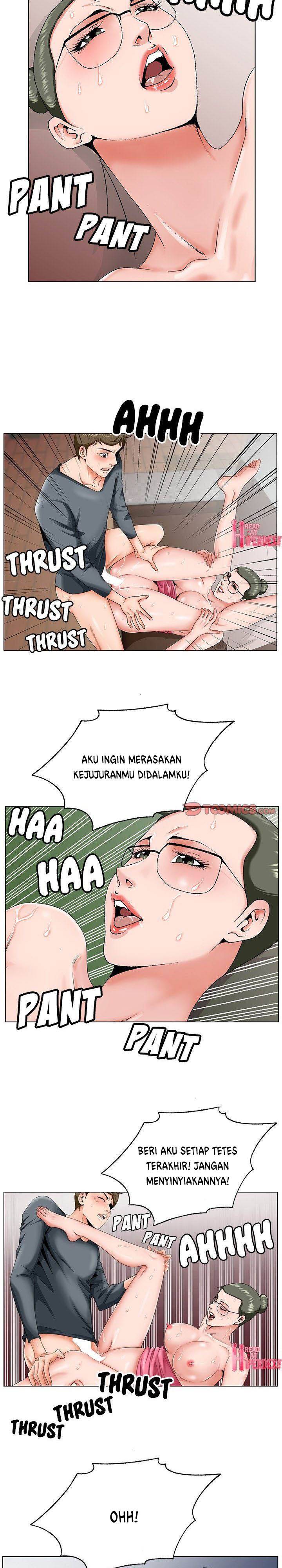 Halaman 12 dari 22