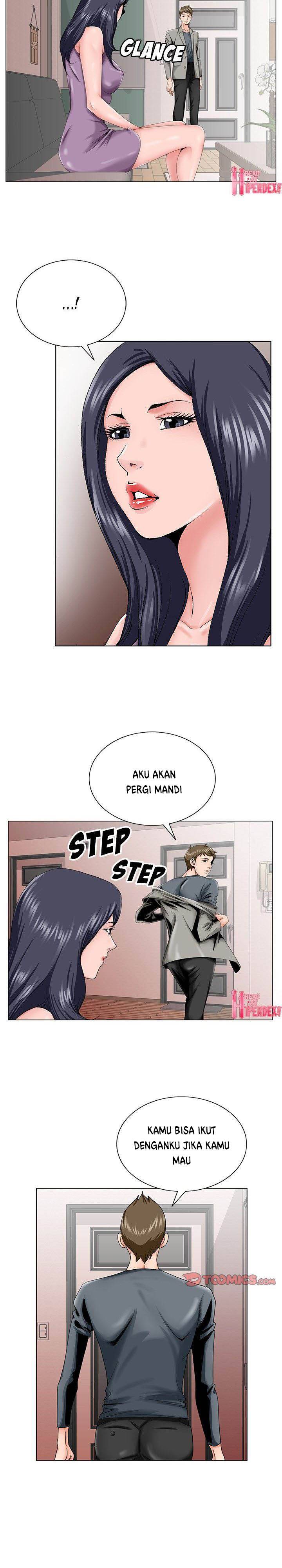 Halaman 18 dari 22