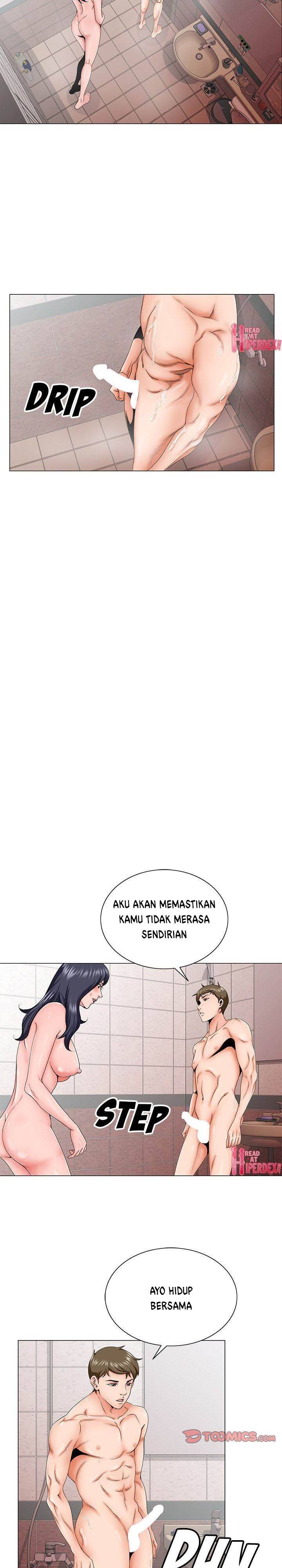 Halaman 20 dari 22