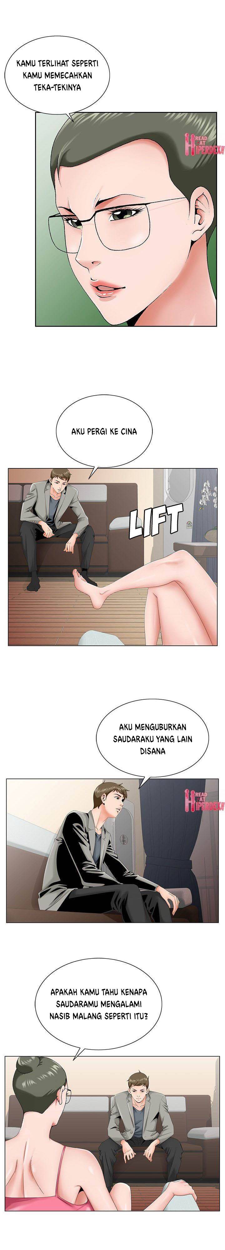 Halaman 5 dari 22