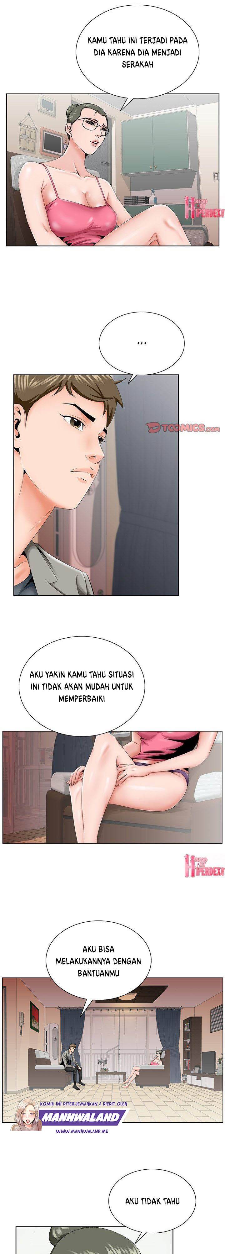 Halaman 6 dari 22