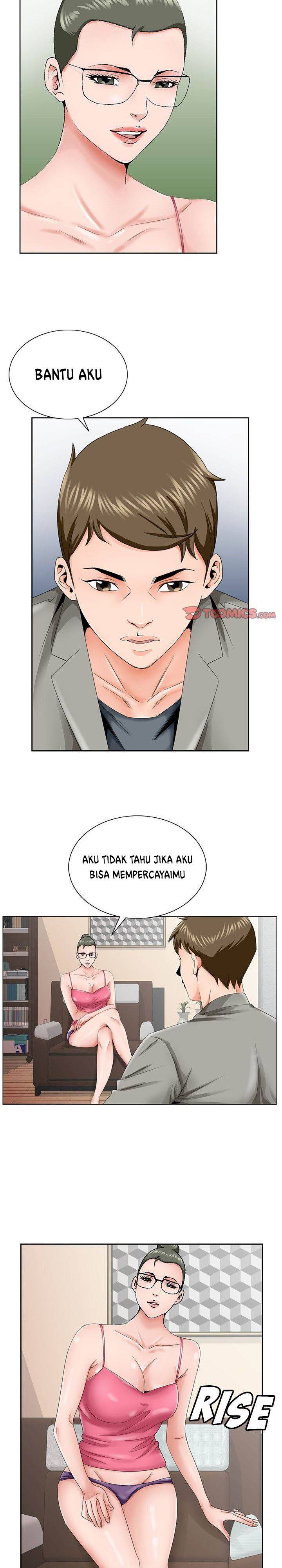 Halaman 7 dari 22