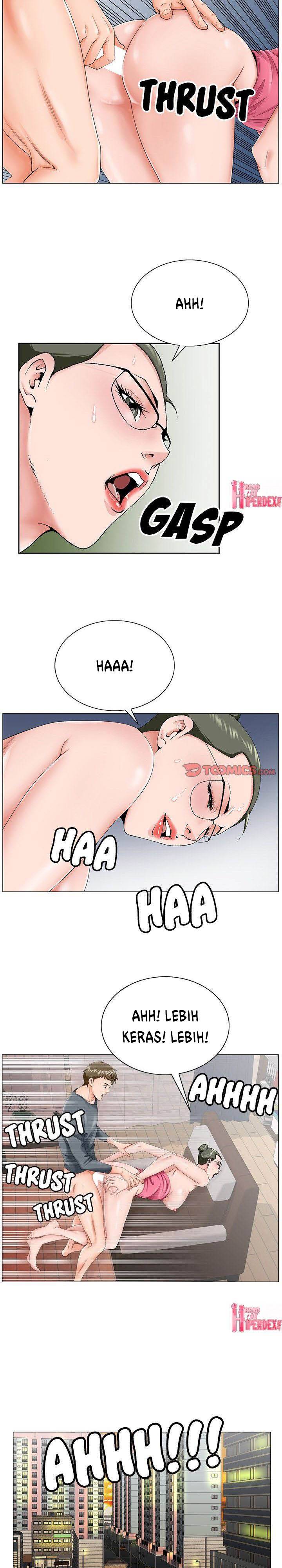 Halaman 9 dari 22