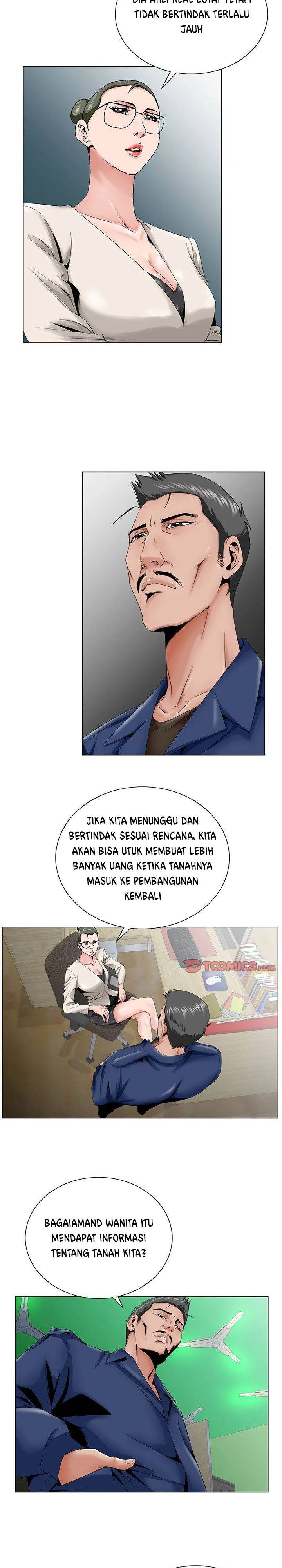 Halaman 15 dari 24
