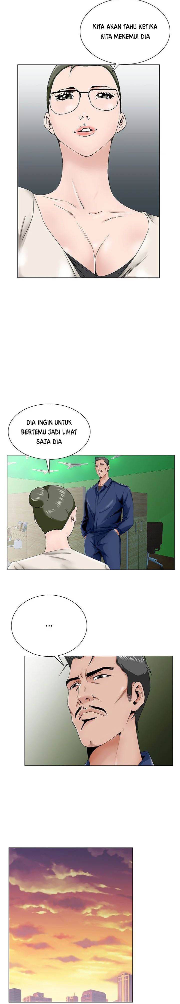 Halaman 16 dari 24