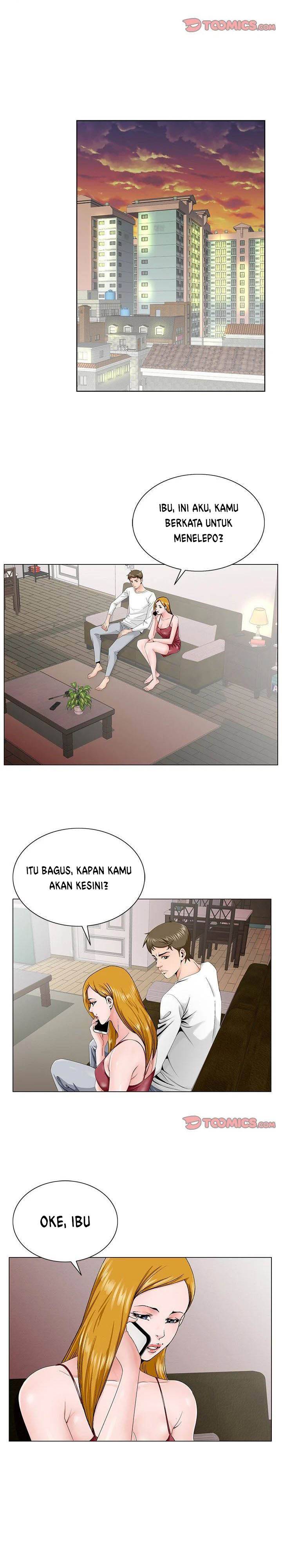 Halaman 17 dari 24
