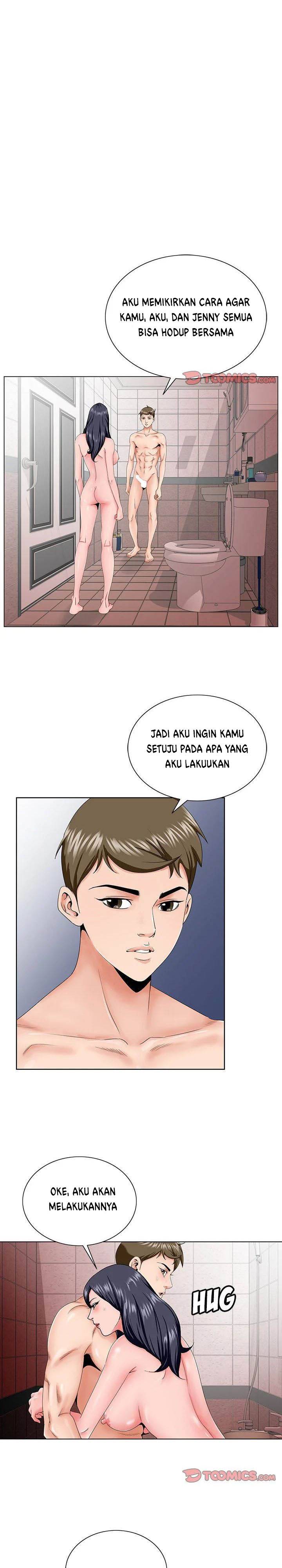 Halaman 4 dari 24