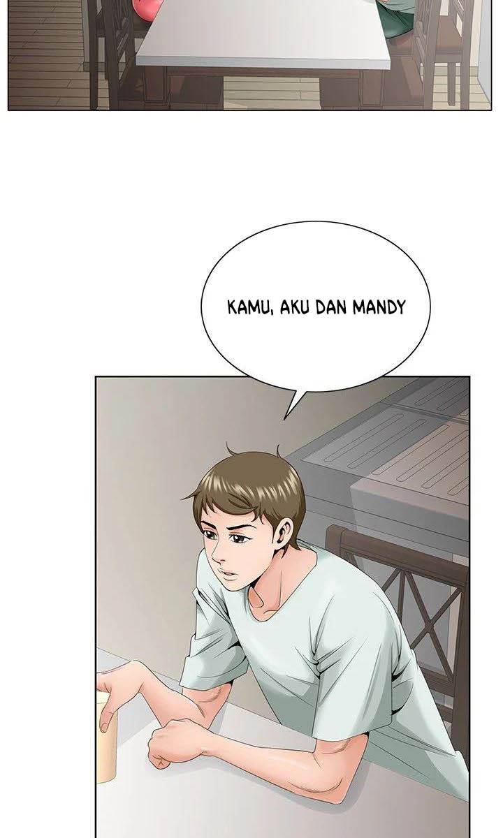Halaman 12 dari 24