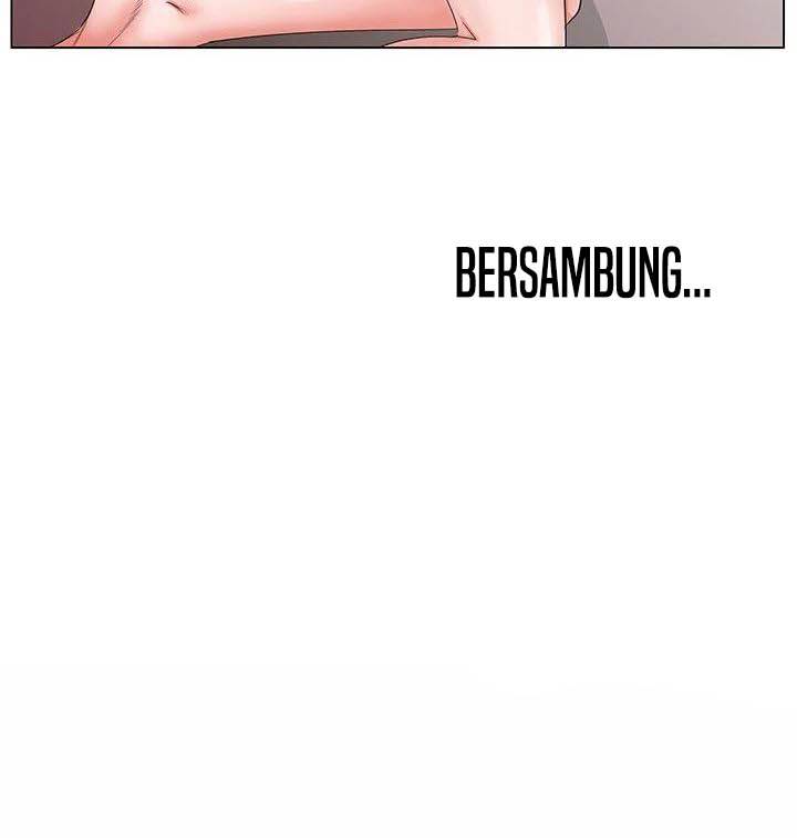 Halaman 23 dari 24
