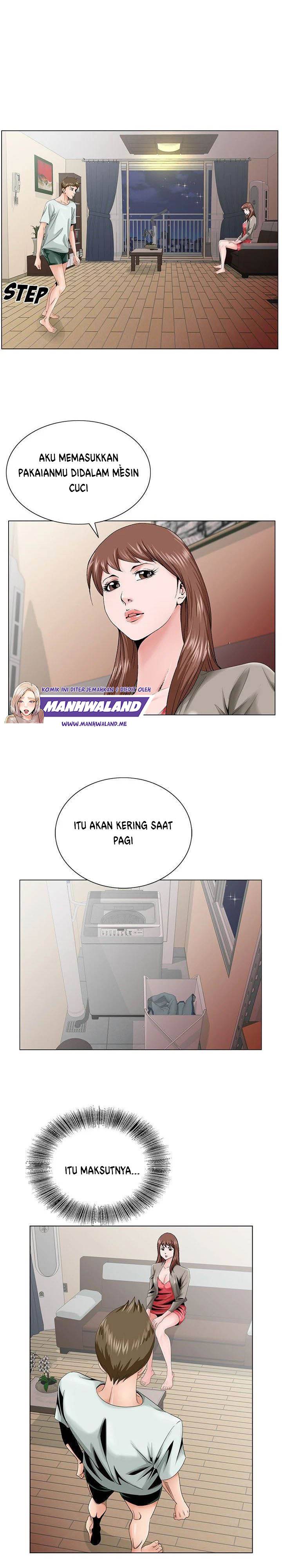 Halaman 7 dari 24