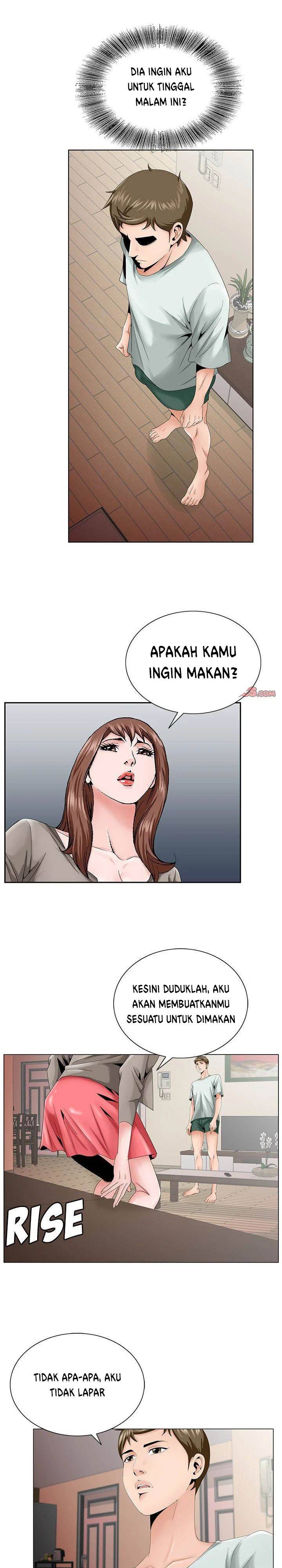 Halaman 8 dari 24