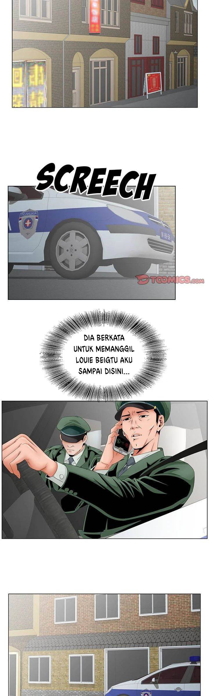 Halaman 11 dari 22