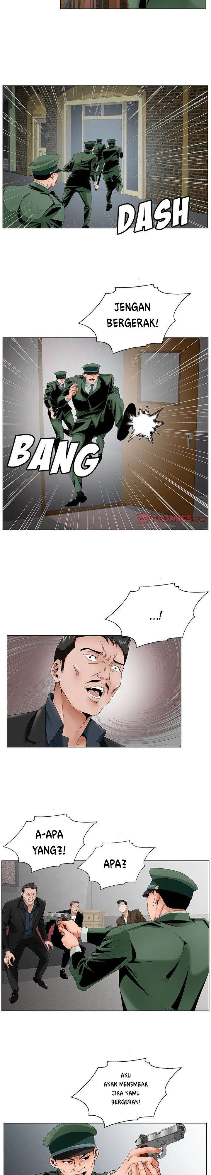 Halaman 14 dari 22
