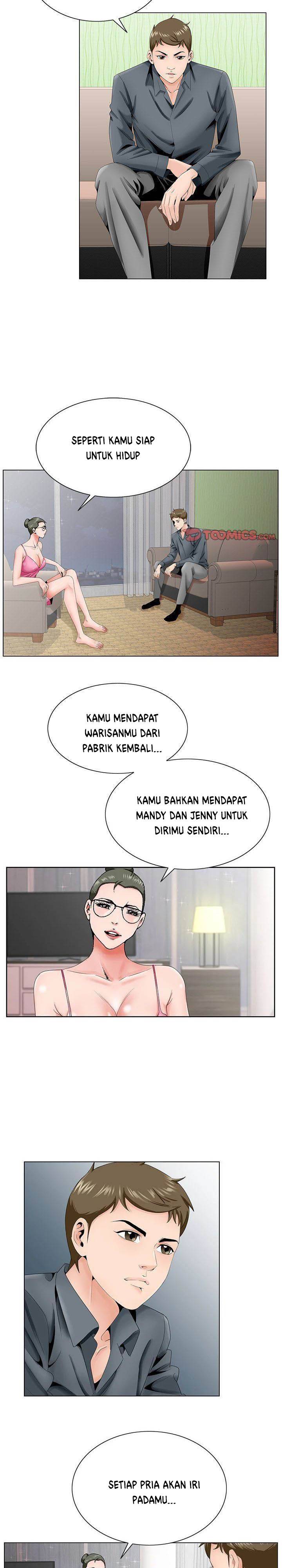 Halaman 19 dari 22