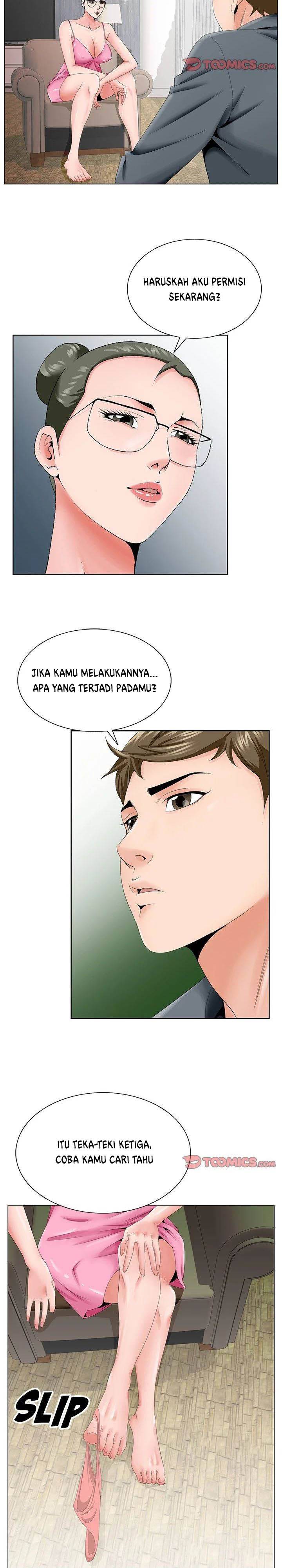 Halaman 20 dari 22