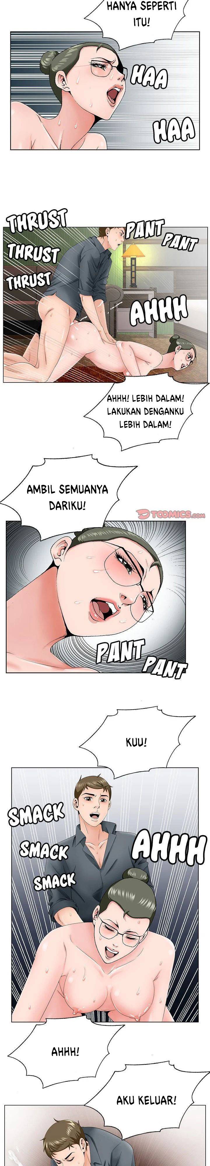 Halaman 13 dari 20