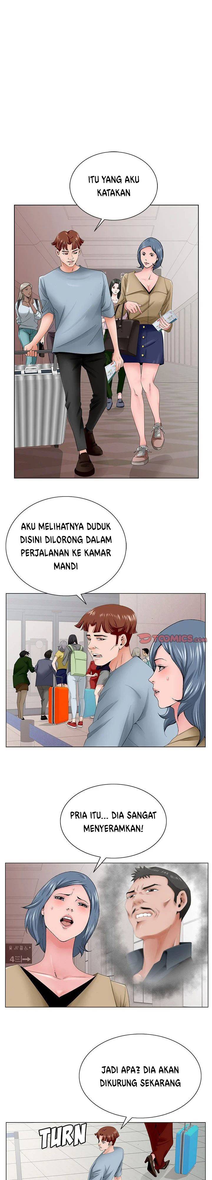 Halaman 15 dari 20
