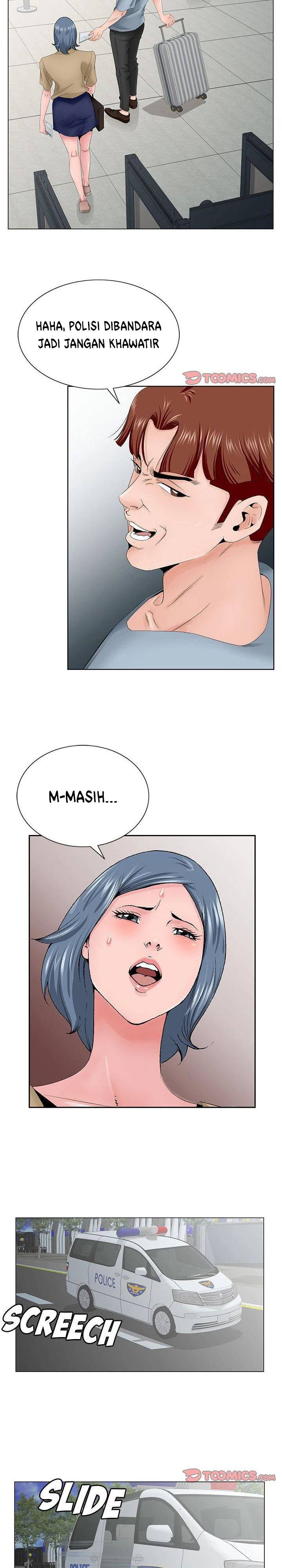 Halaman 16 dari 20