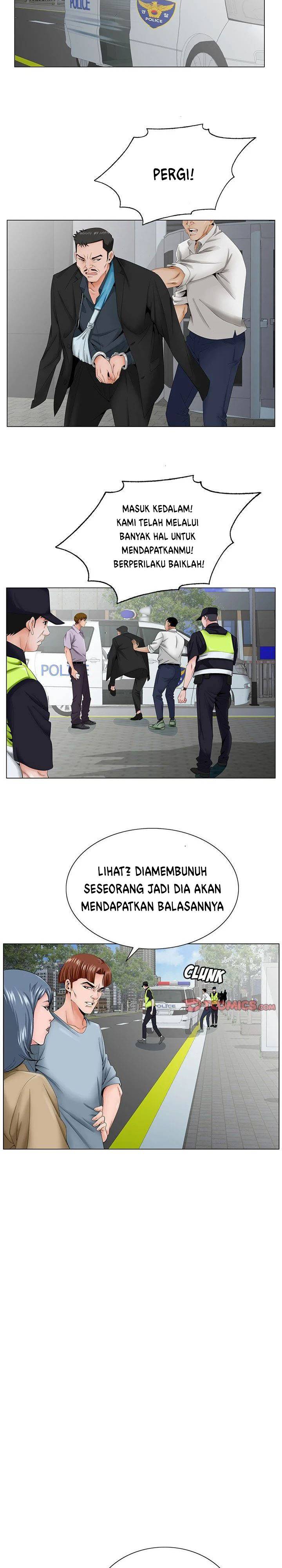 Halaman 17 dari 20