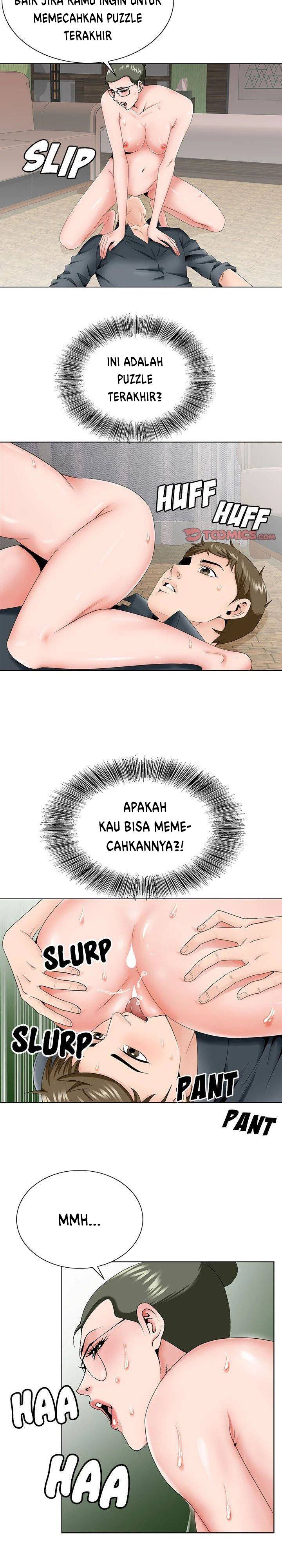 Halaman 6 dari 20