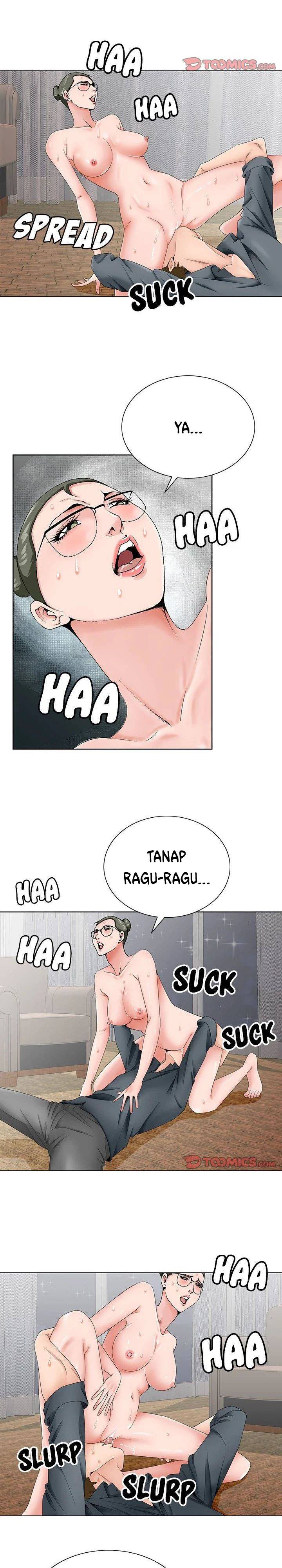 Halaman 7 dari 20