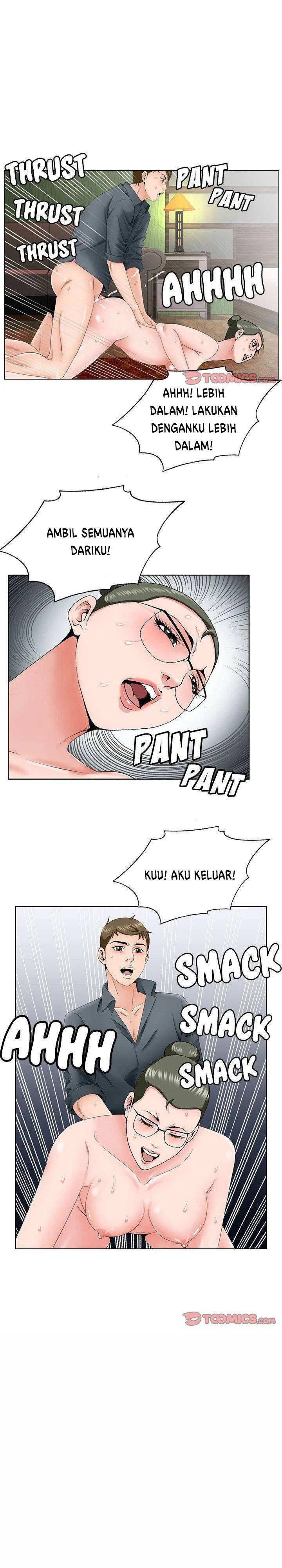 Halaman 2 dari 24