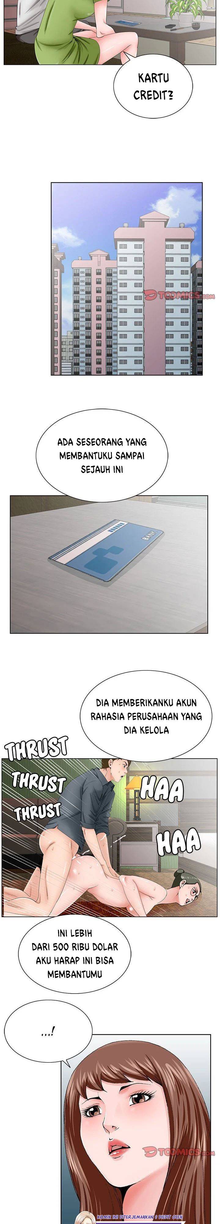 Halaman 11 dari 24