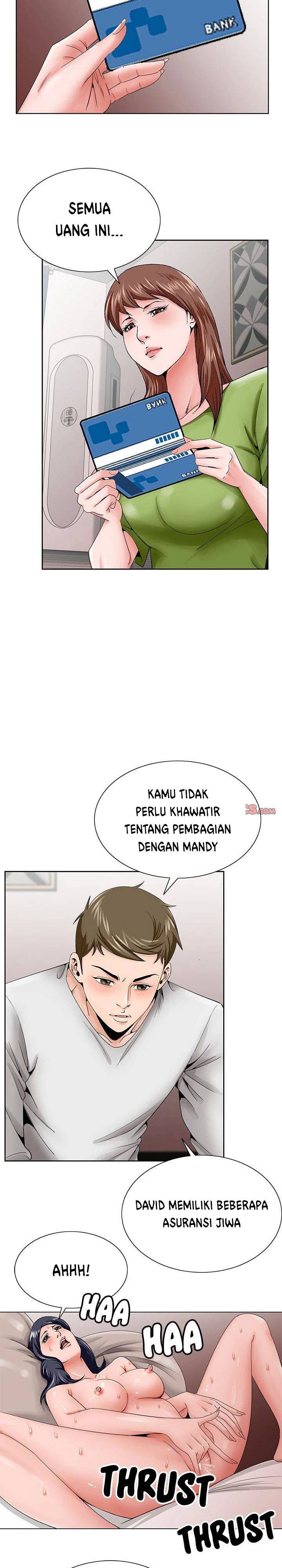 Halaman 13 dari 24