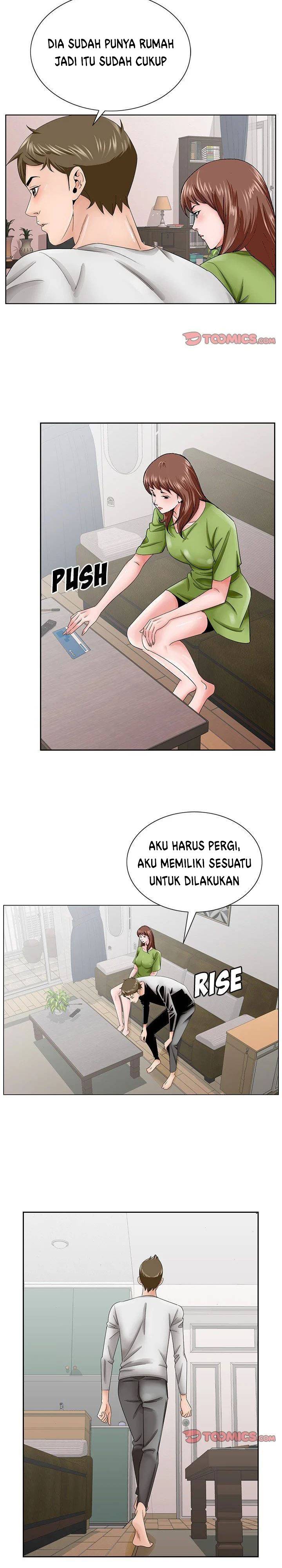 Halaman 14 dari 24