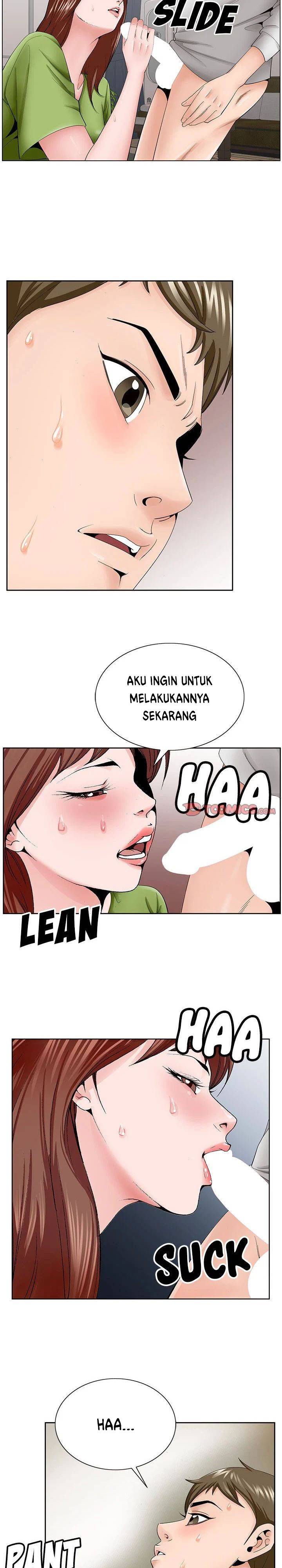 Halaman 20 dari 24