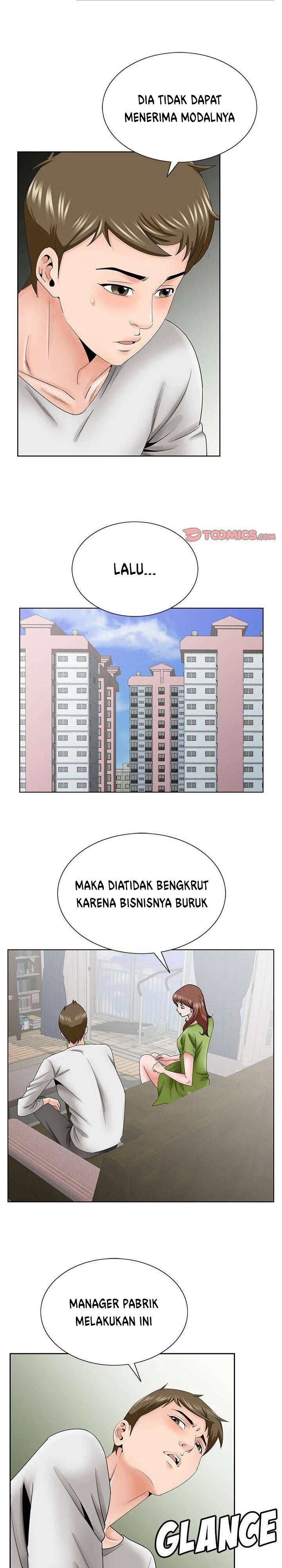 Halaman 6 dari 24