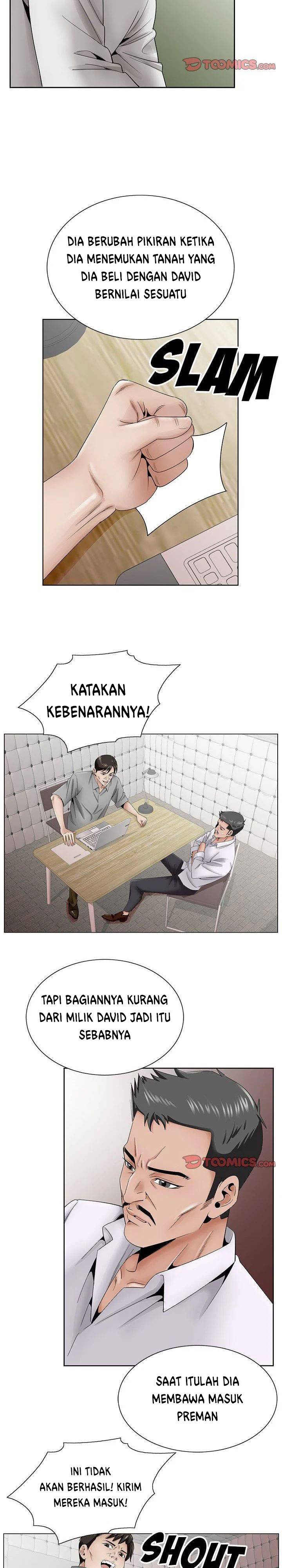 Halaman 7 dari 24