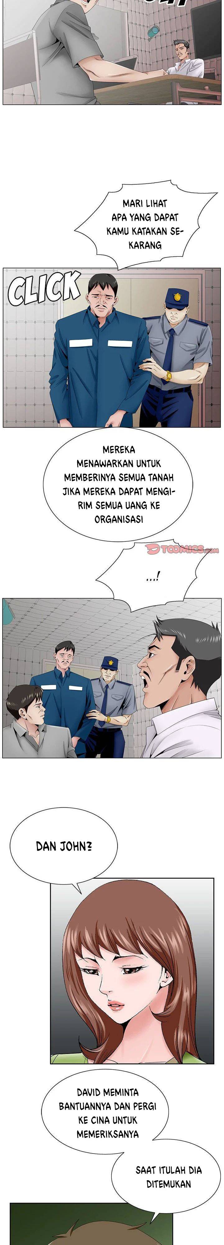 Halaman 8 dari 24