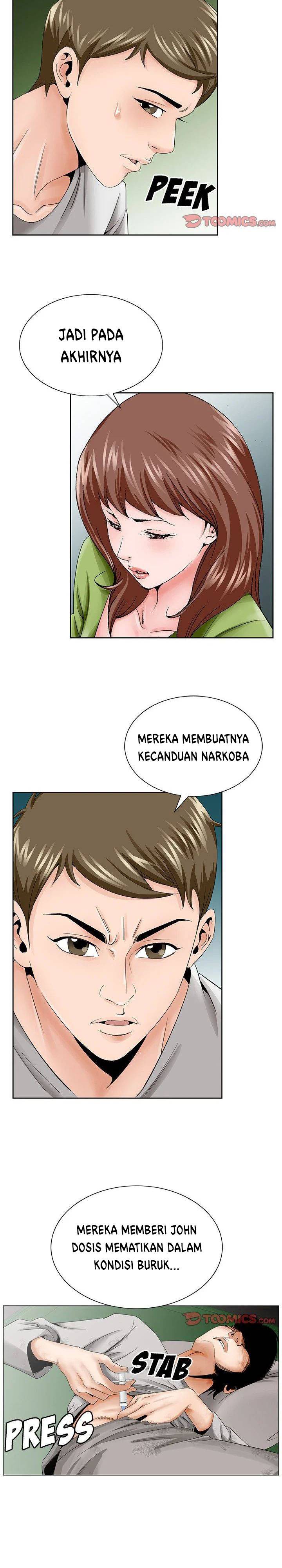 Halaman 9 dari 24