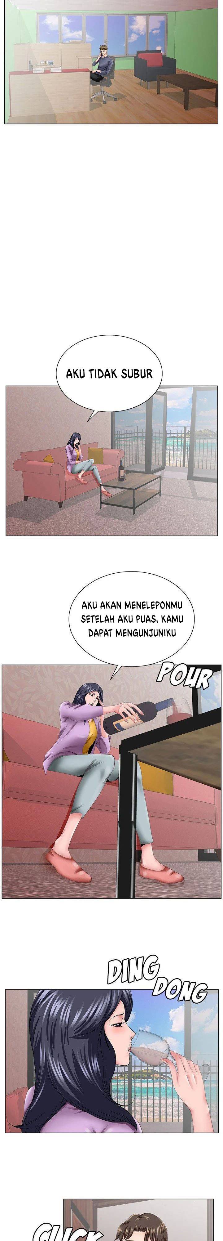 Halaman 12 dari 28