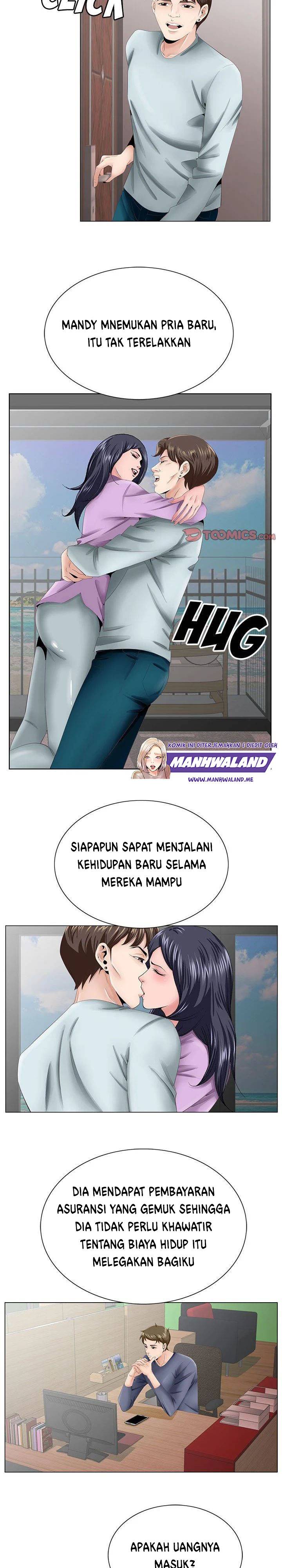 Halaman 13 dari 28