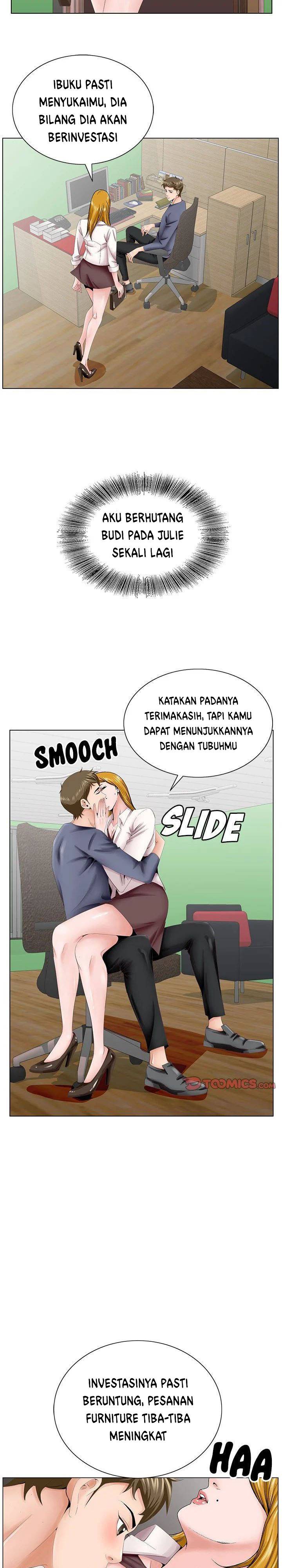 Halaman 15 dari 28