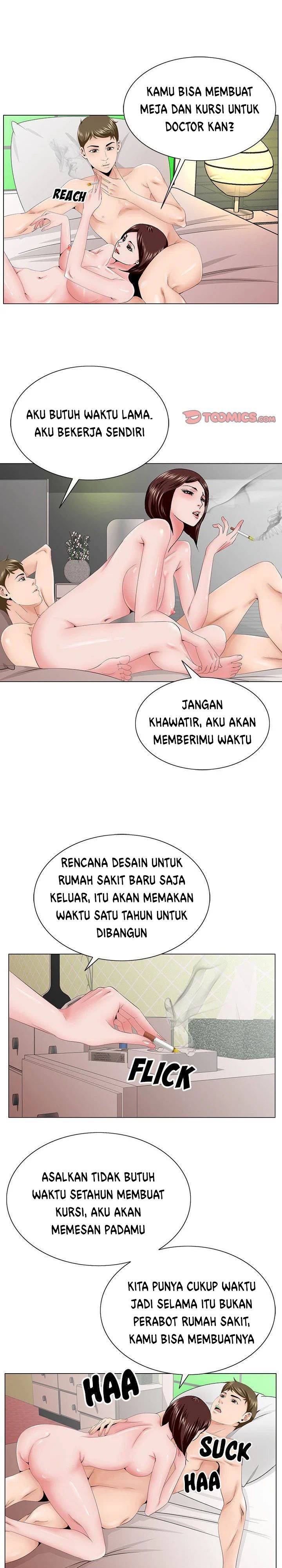 Halaman 17 dari 28