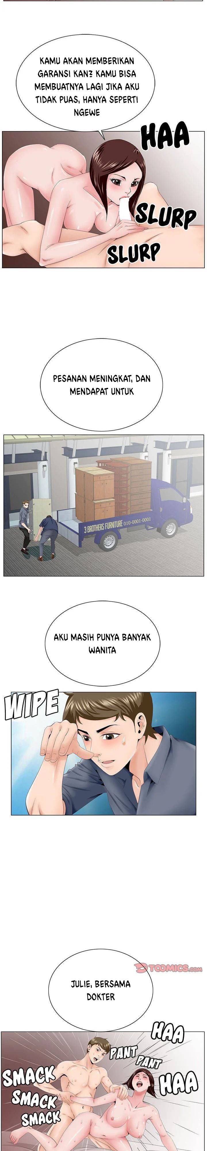 Halaman 18 dari 28
